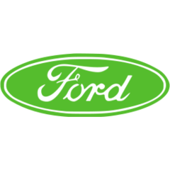 Ford Timingset car tool