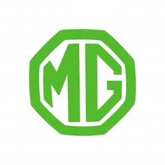 MG Timingset car tool