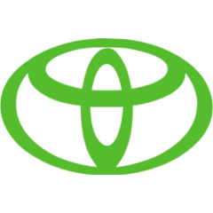 Toyota Timingset car tool