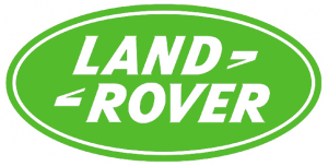 Land-Rover Timingset car tool