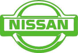 Nissan Timingset car tool