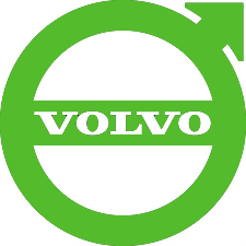Timingset car tool Volvo