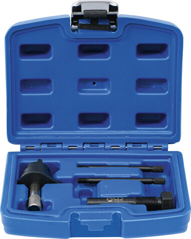 4-piece Engine Timing Tool for VAG 1.2 TFSI - Tools2go-uk Tools online