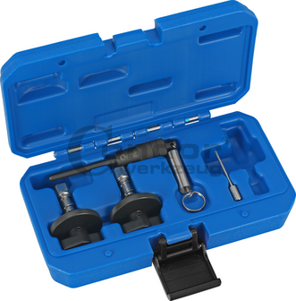 Timing Tool Set, Opel 1.3 CDTi