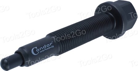 Tools2Go-35524