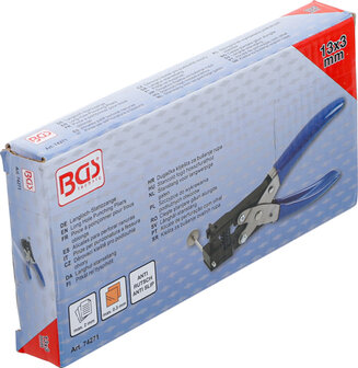 Tools2Go-74271