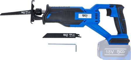 Tools2Go-7367