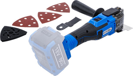 Tools2Go-7376