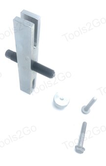 Tools2Go-870924