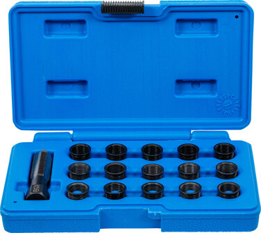 Spark Plug Thread Repair Kit M14x1,25