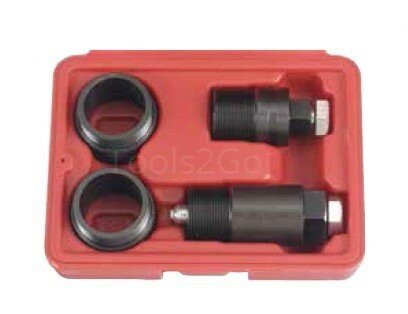 Diesel Injection Pump Puller Set BMW