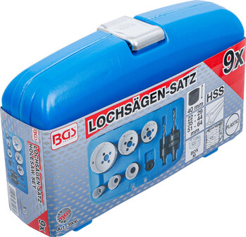 Tools2Go-3906