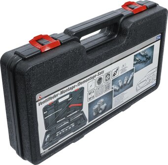 Tools2Go-8595