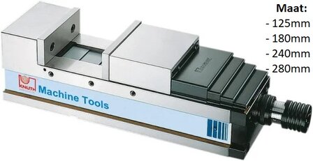 Tools2Go-930104