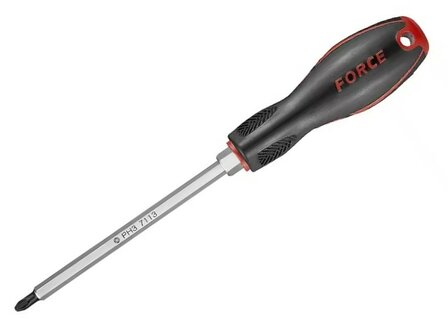 Screwdriver Phillips PH.3