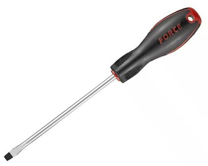 Screwdriver Flat 5.5mm