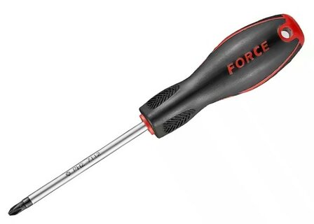 Screwdriver Phillips PH.2