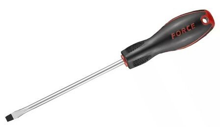 Screwdriver Flat 3.5mm