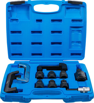 Diesel Injector Removal Kit 10 pcs