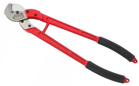 Cable cutter 600 mL