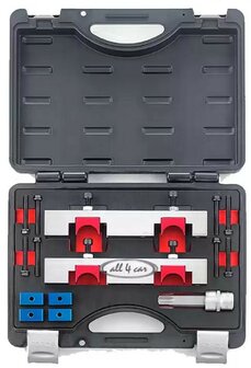 Engine Timing Tool Set Mercedes Benz M133, M270, M274