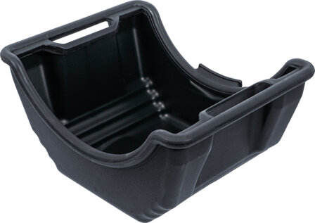 Oil Drip Pan for trucks 3 liter