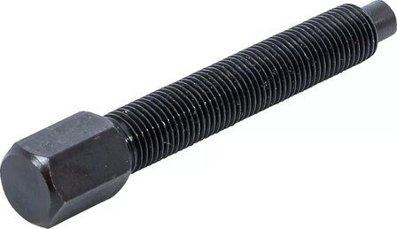 Wheel Hub Puller Screw M14