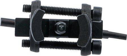 Parallel Puller 2-arm 19 - 35 mm