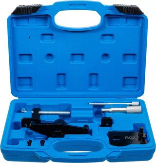 Engine Timing Tool Set for Opel, GM 2.0, 2.2 Ecotec Diesel