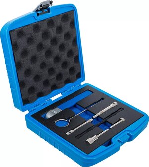 Engine Timing Tool Set for Chrysler 2.5 CRD