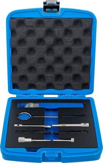 Engine Timing Tool Set for Chrysler 2.5 CRD