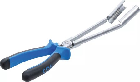 Spark Plug Pliers 290 mm 30&deg; offset