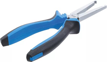 Wheel Nut Cap Pliers | 200 mm