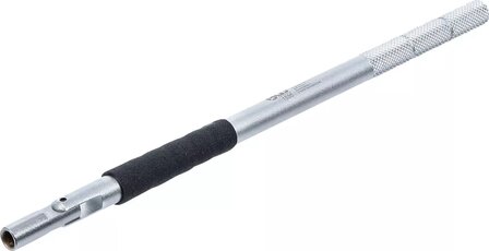 Tire Valve Shaft Assembly Tool