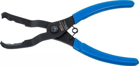 Panel Clip Pliers, 190 mm