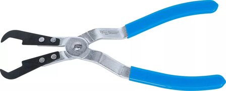 Door Handle Clip Pliers 220 mm