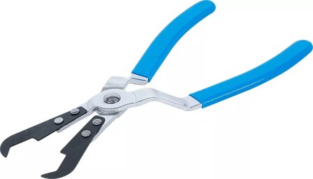 Door Handle Clip Pliers 220 mm