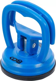 ABS Rubber Suction Lifter &Oslash; 55 mm