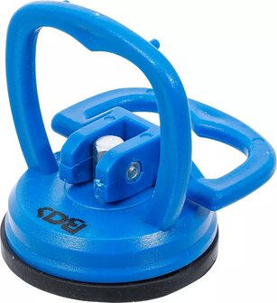 ABS Rubber Suction Lifter &Oslash; 55 mm