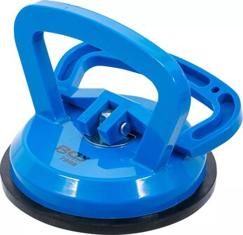 Rubber Suction Lifter ABS &Oslash; 115 mm