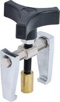 Windscreen Wiper Arm Puller | universal