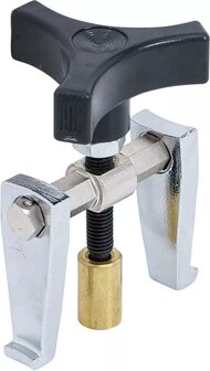 Windscreen Wiper Arm Puller | universal