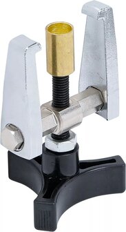 Windscreen Wiper Arm Puller | universal