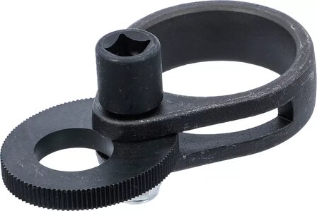 Tie Rod Wrench | 12.5 mm (1/2 ) drive | 25 - 55 mm