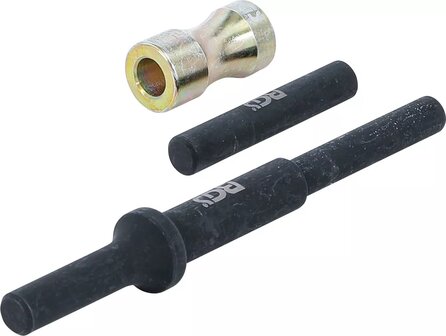 Clamping Screw Remover for VAG 4-Wishbone Axles