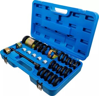 Wheel Bearing Tool Set  for VAG