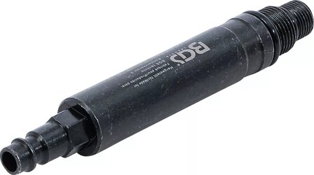 Compressed Air Cylinder Adaptor M14 and M18