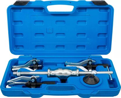 External / internal Puller Set 5 pcs