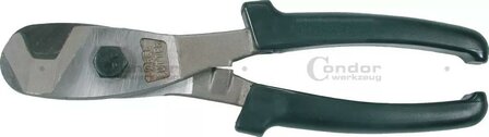 Cable Cutter 220mm