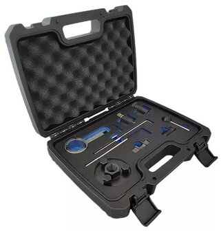 Engine Timing Tool Set VAG 1.6 &amp; 2.0 TDI